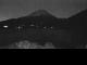 2025年01月25日18時20分