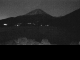 2025年01月25日18時30分