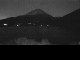 2025年01月25日18時40分