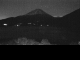 2025年01月25日18時50分
