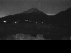 2025年01月25日19時00分