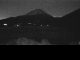 2025年01月25日19時10分