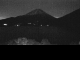 2025年01月25日19時30分