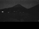 2025年01月26日03時00分