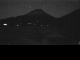 2025年01月26日03時20分