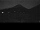 2025年01月26日03時30分