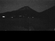 2025年01月26日03時50分