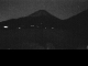 2025年01月26日04時00分