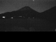 2025年01月26日04時30分