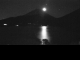 2025年01月26日05時00分