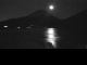 2025年01月26日05時10分