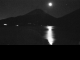 2025年01月26日05時20分