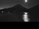 2025年01月26日05時30分
