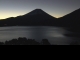 2025年01月26日06時00分