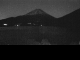 2025年01月26日18時20分
