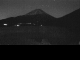 2025年01月26日18時50分