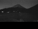 2025年01月26日19時00分