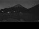 2025年01月26日19時40分