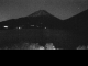 2025年01月26日19時50分