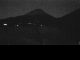 2025年01月27日03時00分