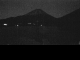 2025年01月27日03時20分