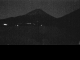 2025年01月27日03時30分