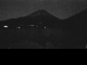 2025年01月27日03時40分