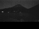 2025年01月27日03時50分