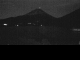 2025年01月27日04時00分