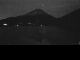 2025年01月27日04時10分