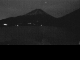2025年01月27日04時20分