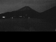 2025年01月27日04時30分