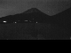2025年01月27日04時40分