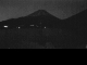 2025年01月27日04時50分