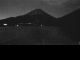 2025年01月27日05時20分