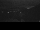 2025年01月28日03時00分