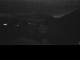 2025年01月28日03時30分
