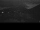 2025年01月28日04時00分