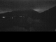 2025年01月28日04時40分
