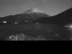 2025年01月28日18時00分