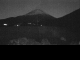 2025年01月28日18時10分