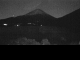 2025年01月28日18時20分