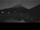 2025年01月28日18時30分