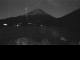 2025年01月28日18時40分