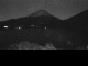 2025年01月28日18時50分