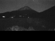 2025年01月28日19時00分