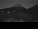 2025年01月28日19時10分