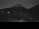 2025年01月28日19時20分