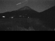 2025年01月28日19時40分