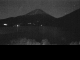 2025年01月28日19時50分